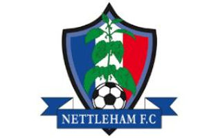 Nettleham Football Club