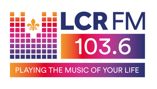 LCRFM 103.6