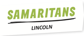 Lincoln Samaritans