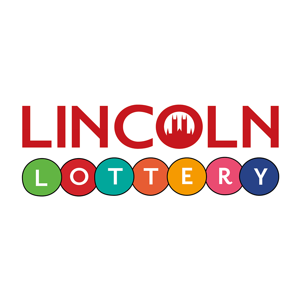 Lottery Logo